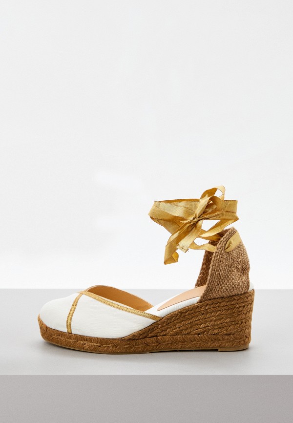 Castaner Туфли - фото 1