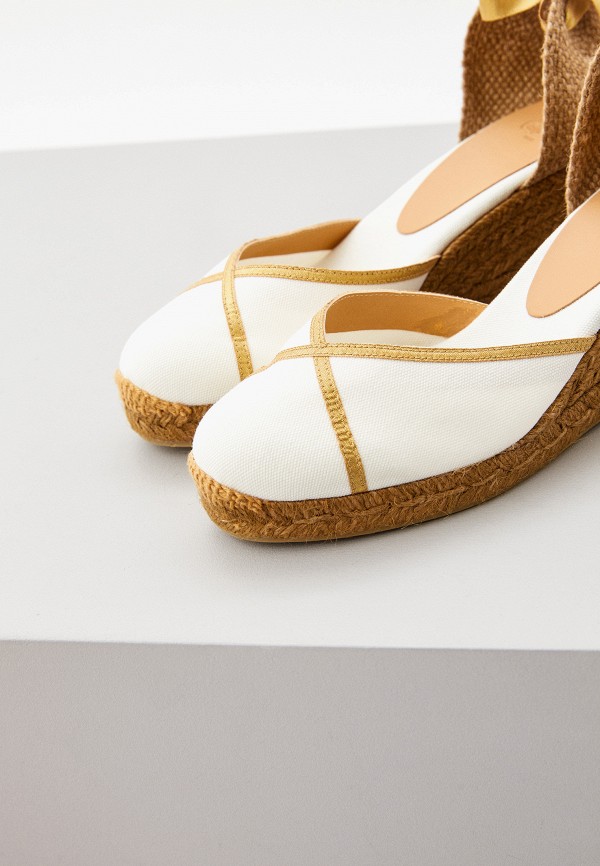 Castaner Туфли - фото 2