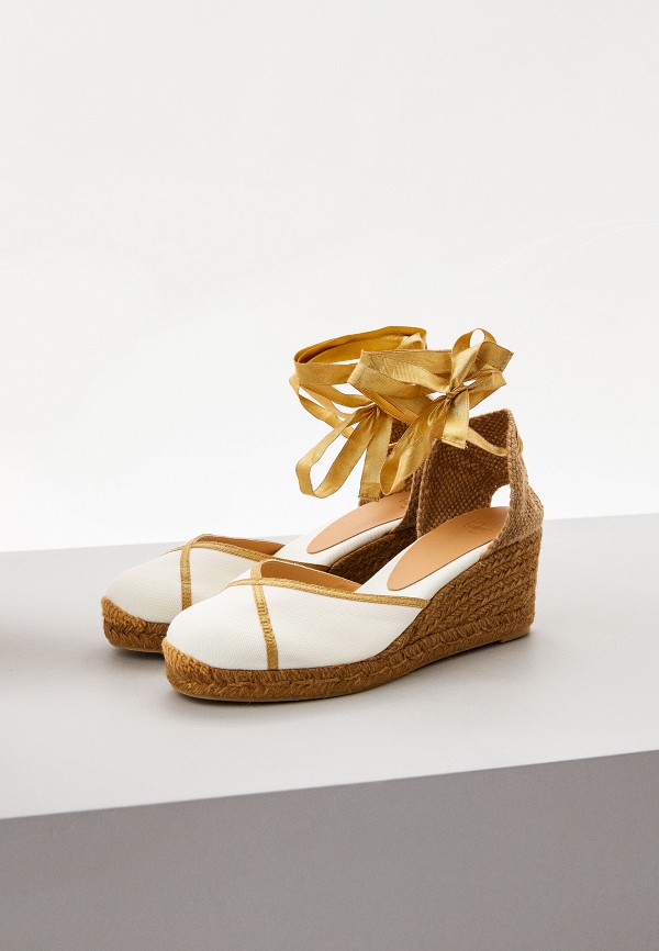 Castaner Туфли - фото 3