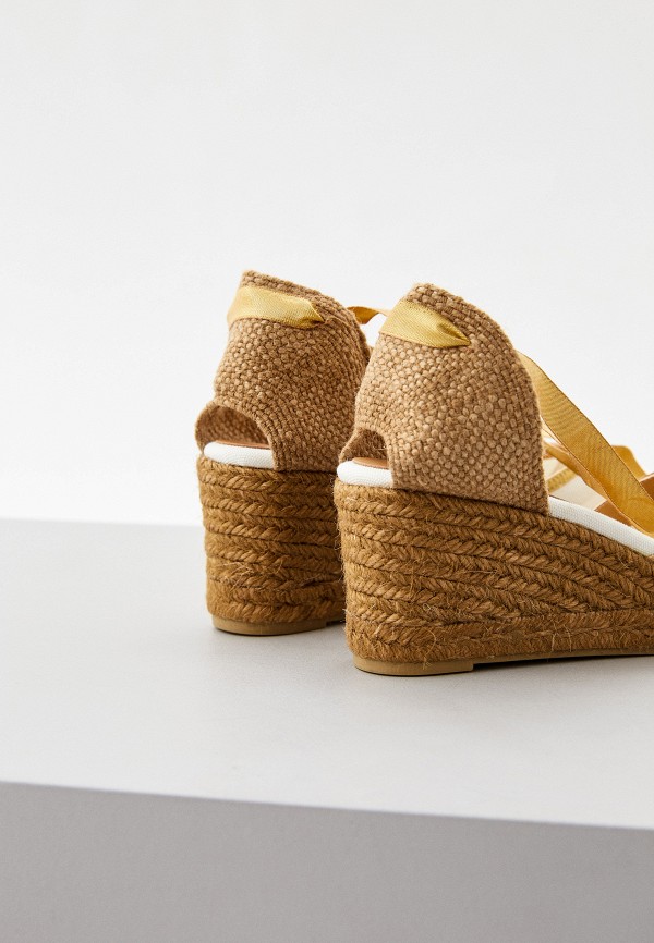 Castaner Туфли - фото 4