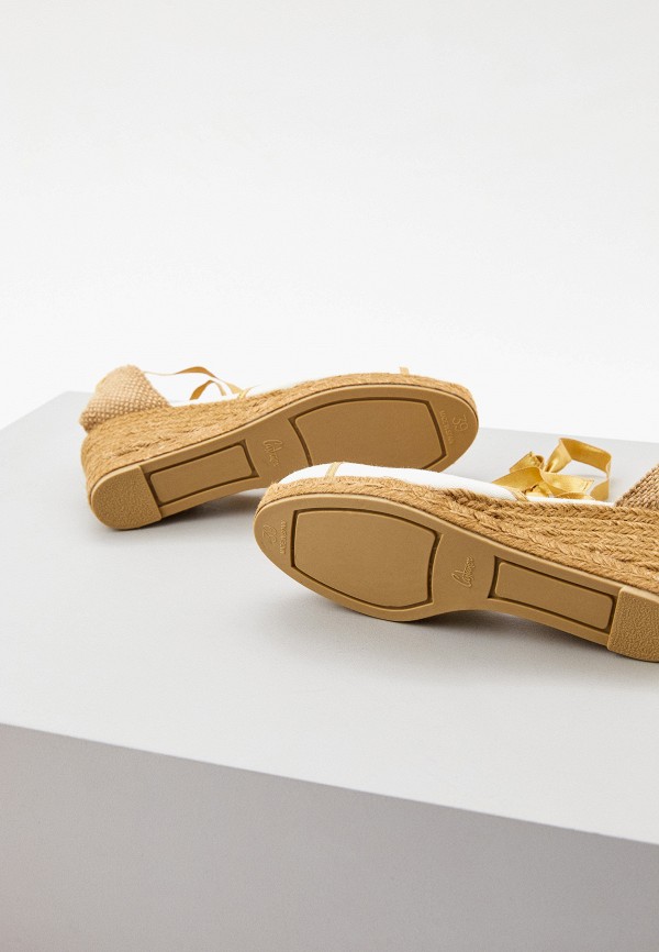 Castaner Туфли - фото 5