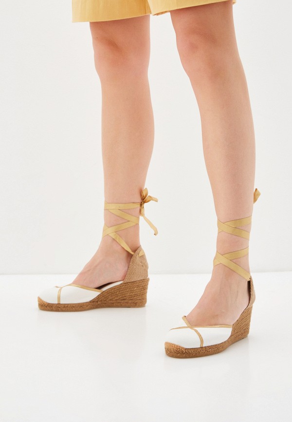 Castaner Туфли - фото 6