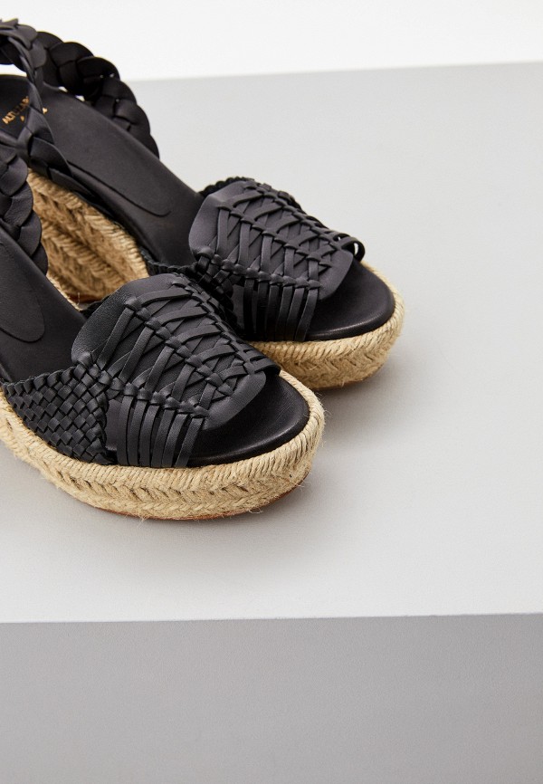 Castaner Босоножки - ALTUZARRA - фото 2