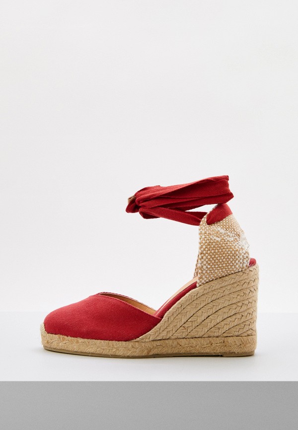 Castaner Туфли - фото 1