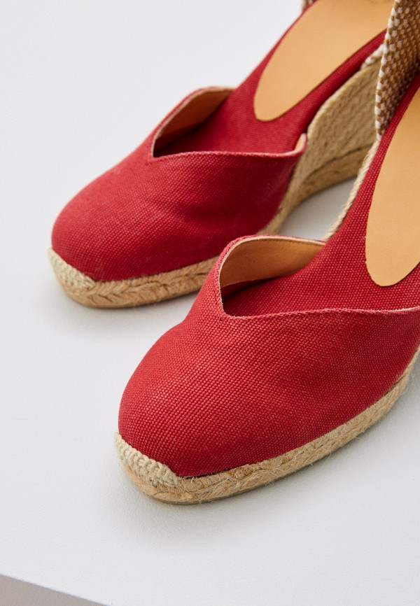 Castaner Туфли - фото 2