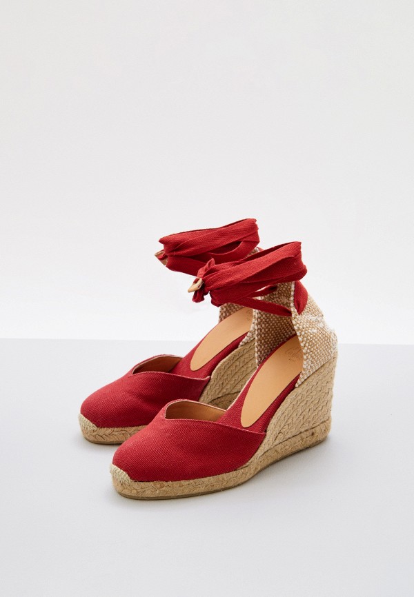 Castaner Туфли - фото 3