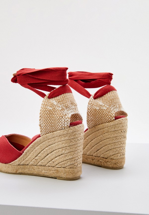 Castaner Туфли - фото 4