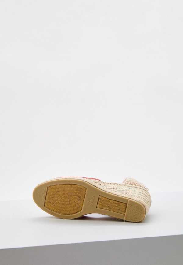 Castaner Туфли - фото 5