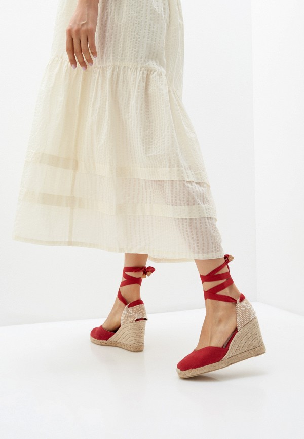 Castaner Туфли - фото 6