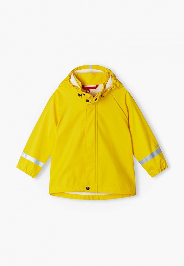 Reima Плащ - Lampi - фото 1