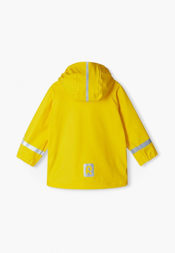 Reima Плащ - Lampi - фото 2