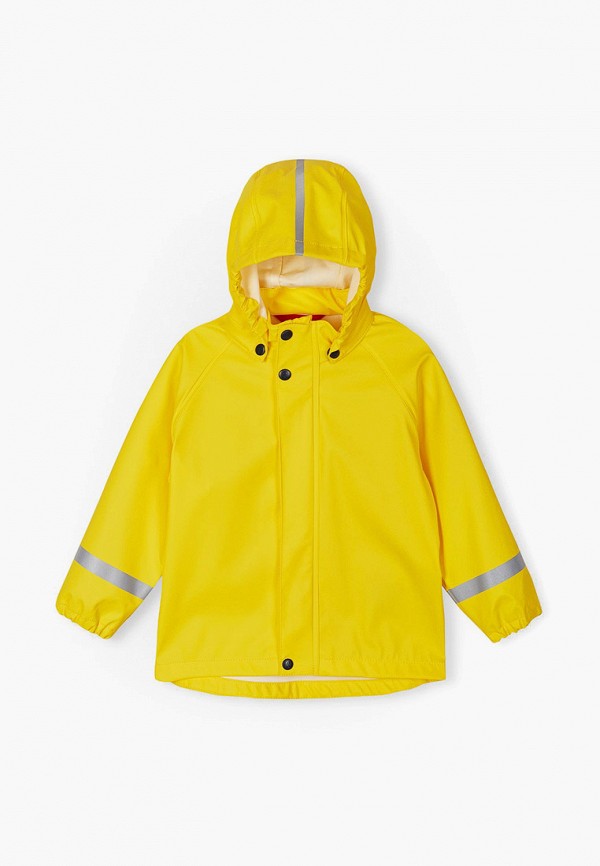 Reima Плащ - Lampi - фото 3