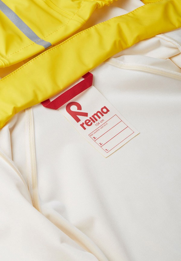 Reima Плащ - Lampi - фото 5