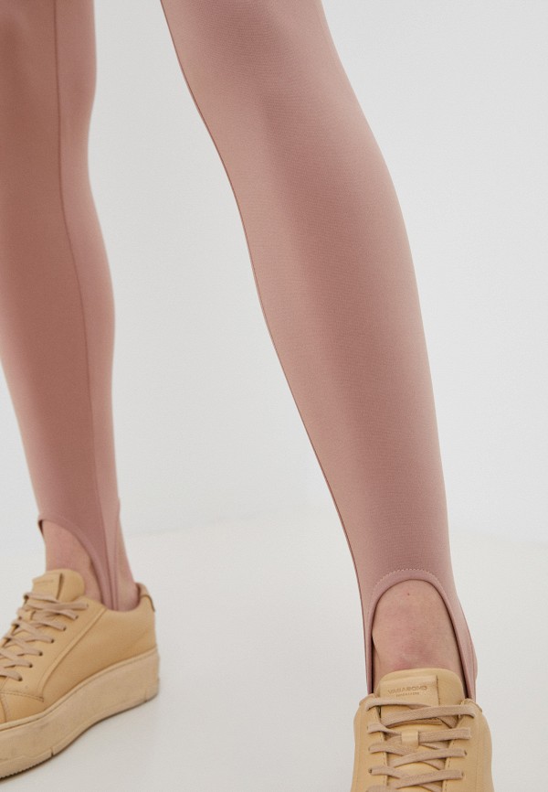 Snow Airwolf Леггинсы - фото 4