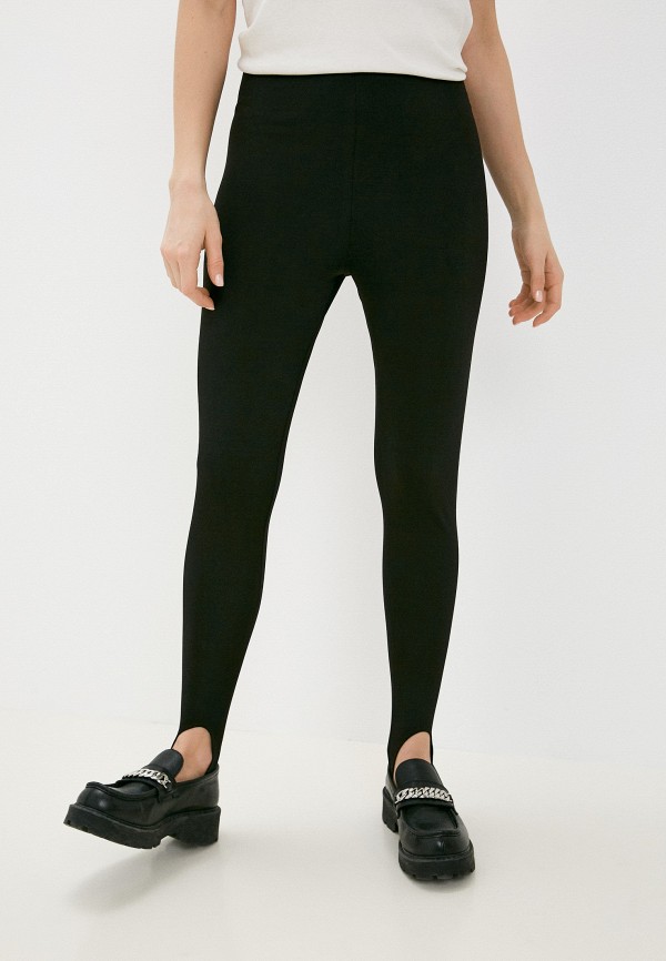 Snow Airwolf Леггинсы - фото 1