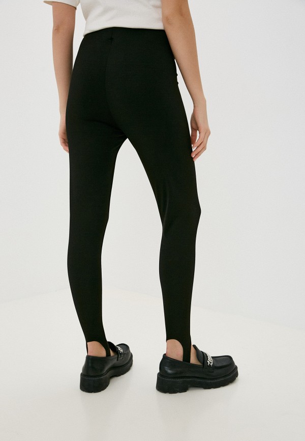 Snow Airwolf Леггинсы - фото 3