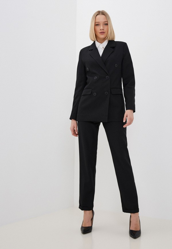 Snow Airwolf Костюм - фото 1