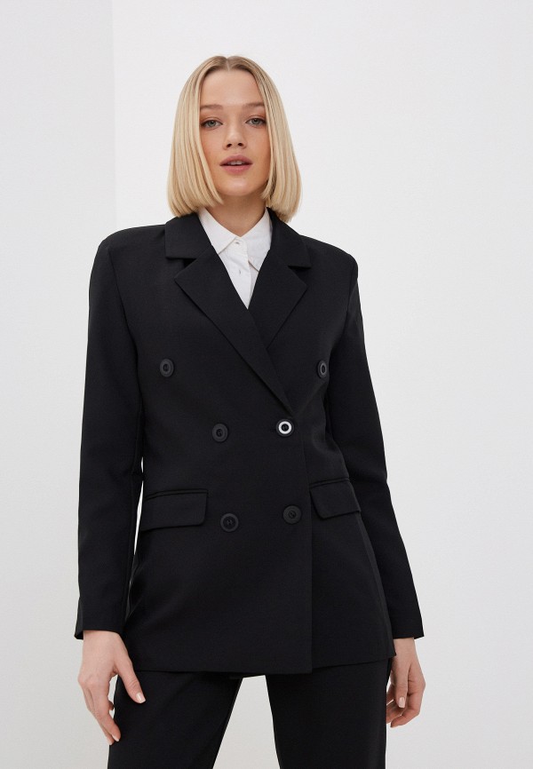 Snow Airwolf Костюм - фото 2