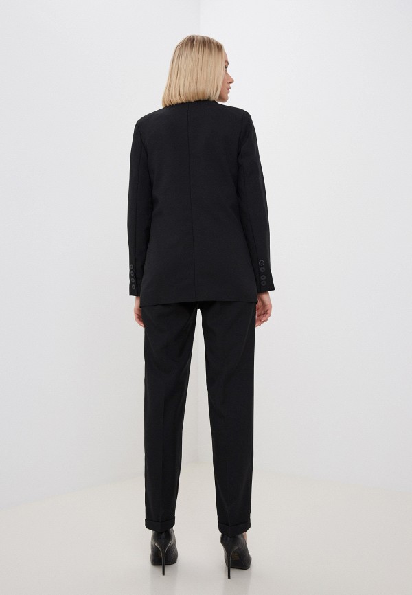 Snow Airwolf Костюм - фото 3