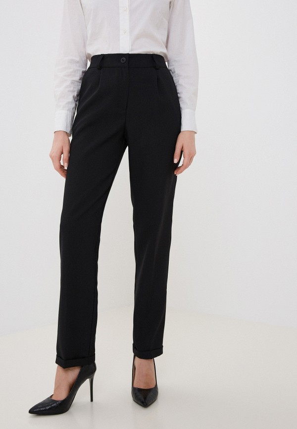 Snow Airwolf Костюм - фото 4