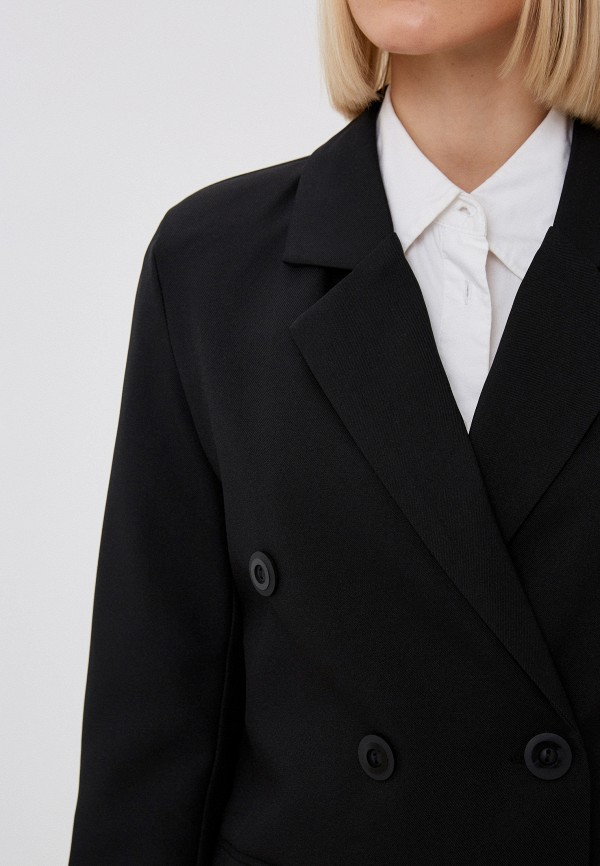 Snow Airwolf Костюм - фото 5