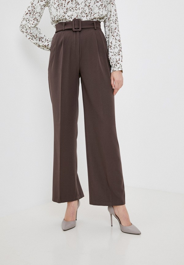 Snow Airwolf Брюки - фото 1