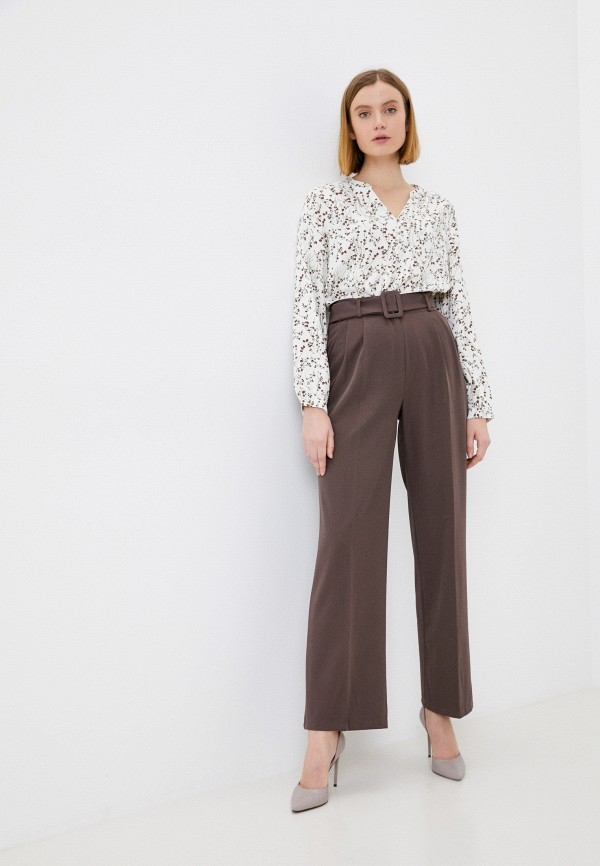 Snow Airwolf Брюки - фото 2