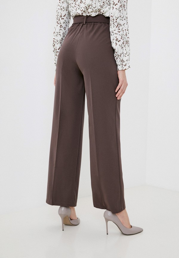 Snow Airwolf Брюки - фото 3