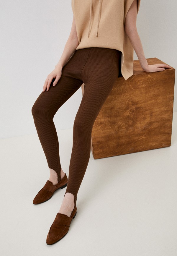 Snow Airwolf Леггинсы - фото 1