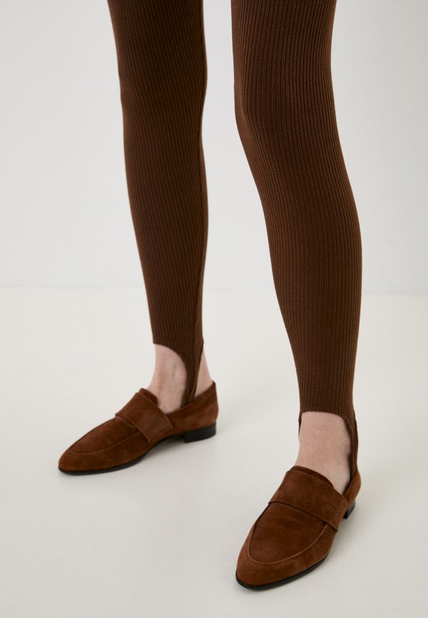 Snow Airwolf Леггинсы - фото 4