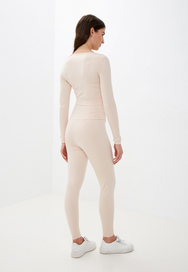 Snow Airwolf Костюм спортивный - фото 3