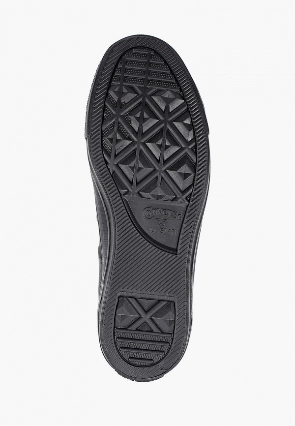 Converse Кеды - фото 5