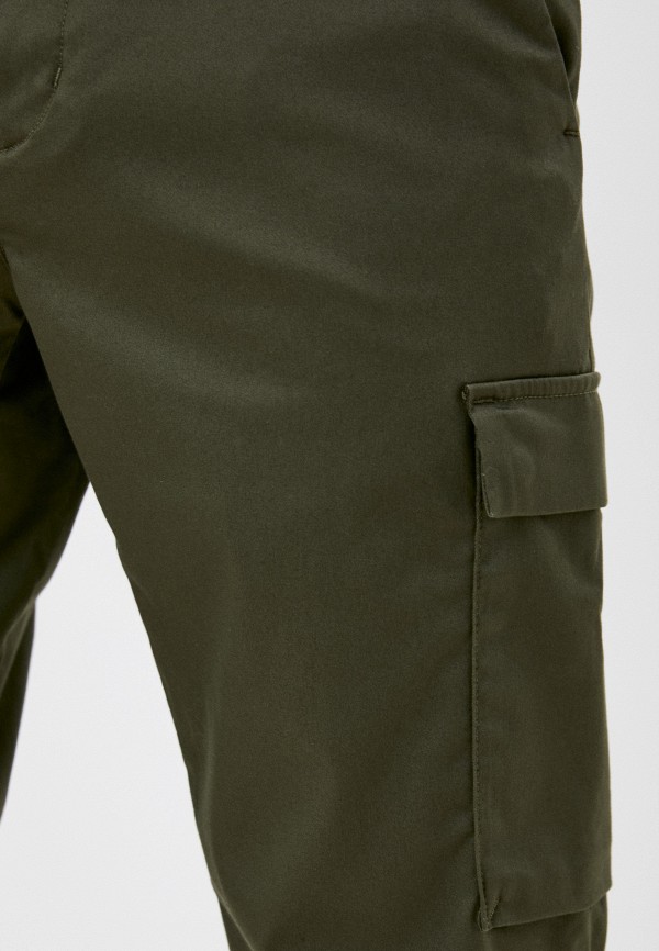 Tommy Hilfiger Брюки - фото 4