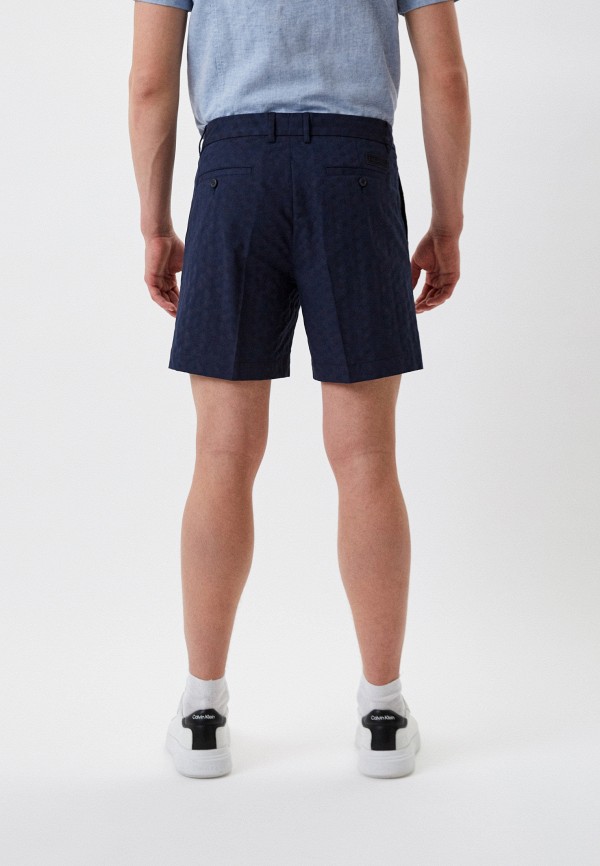 Bikkembergs Шорты - фото 3