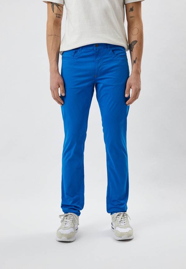 Bikkembergs Брюки - фото 1