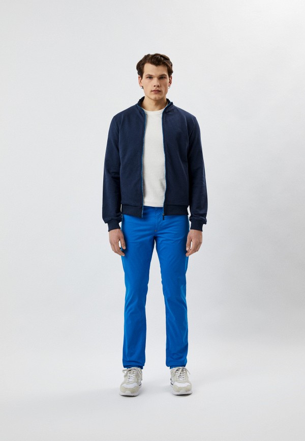 Bikkembergs Брюки - фото 2