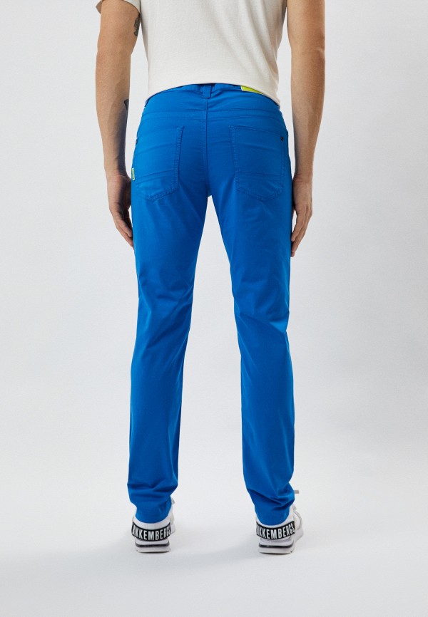 Bikkembergs Брюки - фото 3