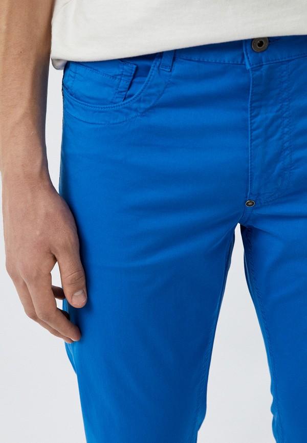 Bikkembergs Брюки - фото 4