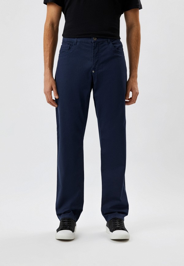 Bikkembergs Брюки - фото 1