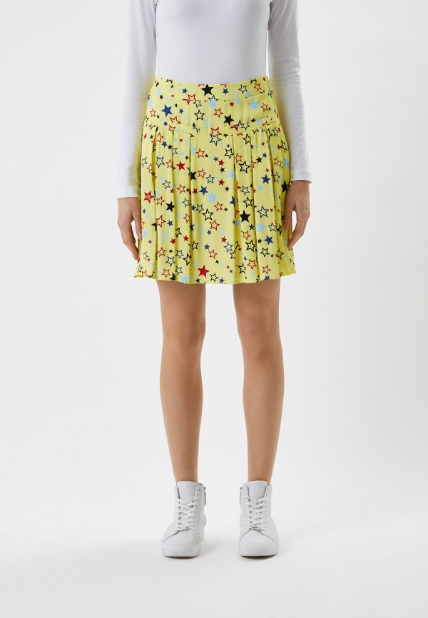 Love Moschino Юбка - фото 1