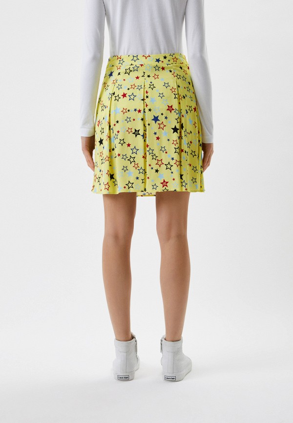 Love Moschino Юбка - фото 3