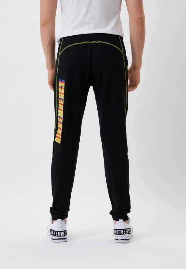Bikkembergs Брюки спортивные - фото 3