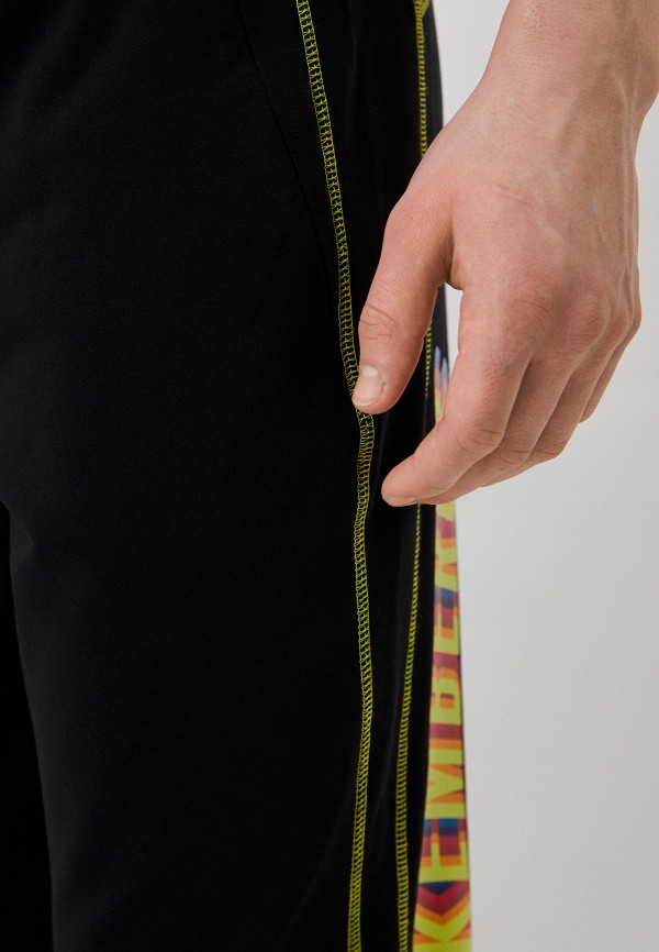 Bikkembergs Брюки спортивные - фото 4