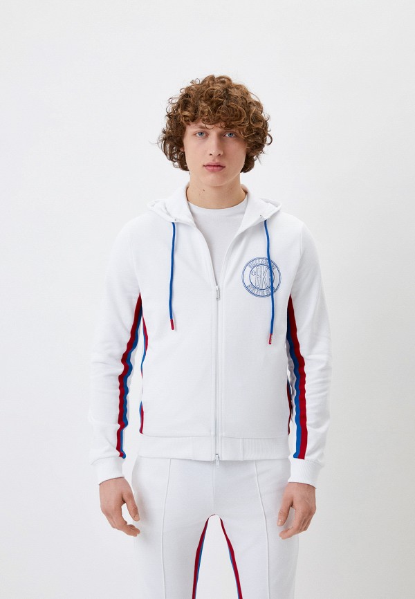 Bikkembergs Толстовка - фото 1