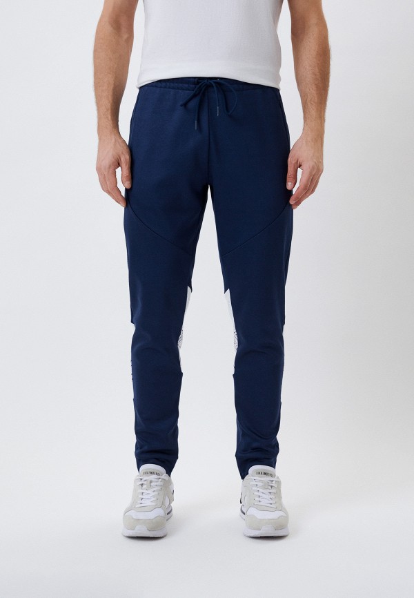 Bikkembergs Брюки спортивные - фото 1