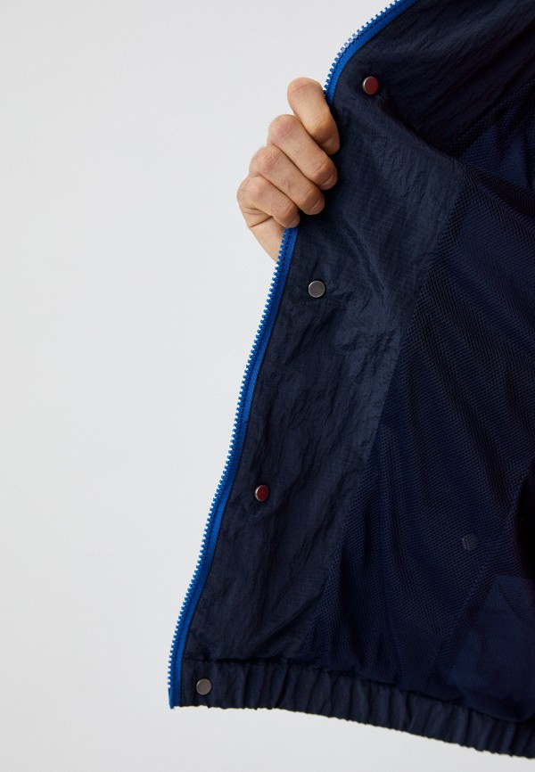 Bikkembergs Ветровка - фото 4