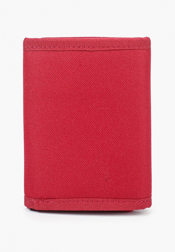 Levi's® Кошелек - фото 2