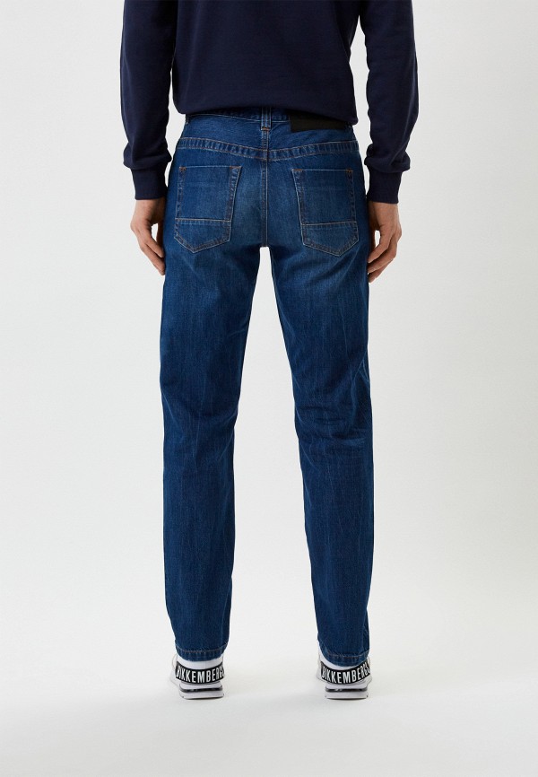 Bikkembergs Джинсы - фото 3