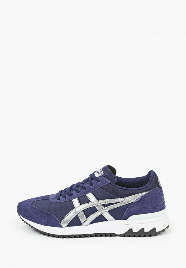 Onitsuka Tiger CALIFORNIA 78 EX