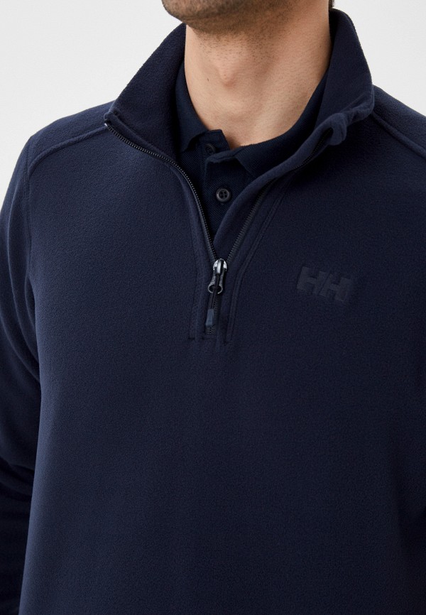 Helly Hansen Олимпийка - DAYBREAKER 1/2 ZIP FLEECE - фото 4